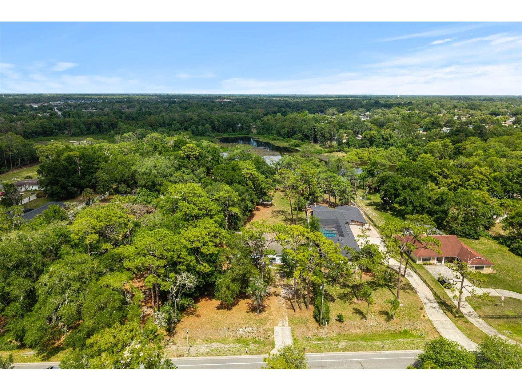 43 N Winter Park Drive Casselberry FL 32707 - LAKE YVONNE O6412591 image31