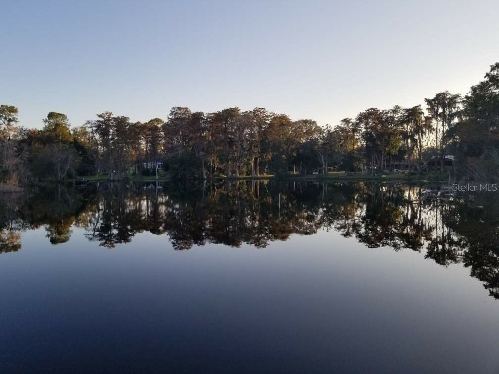 43 N Winter Park Drive Casselberry FL 32707 - LAKE YVONNE O6412591 image34