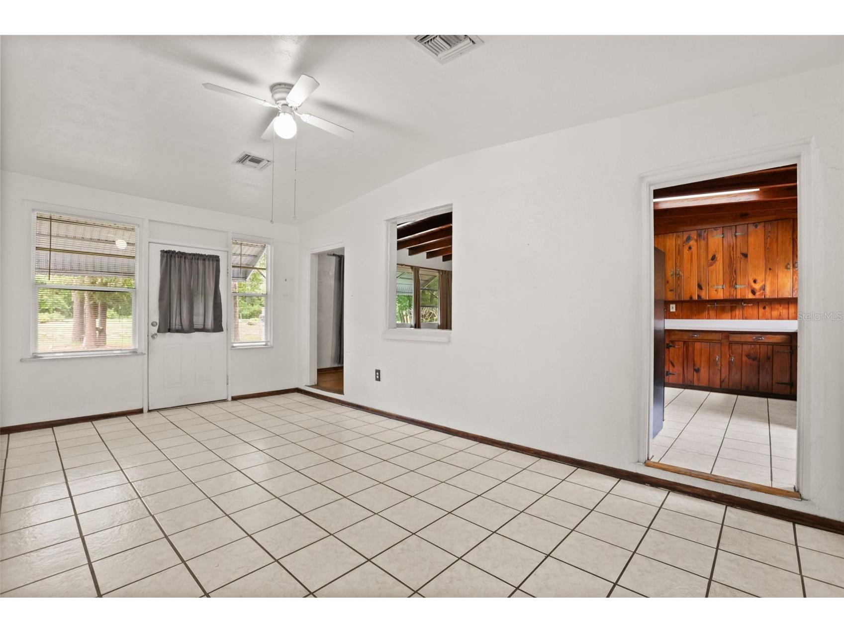 43 N Winter Park Drive Casselberry FL 32707 - LAKE YVONNE O6412591 image5