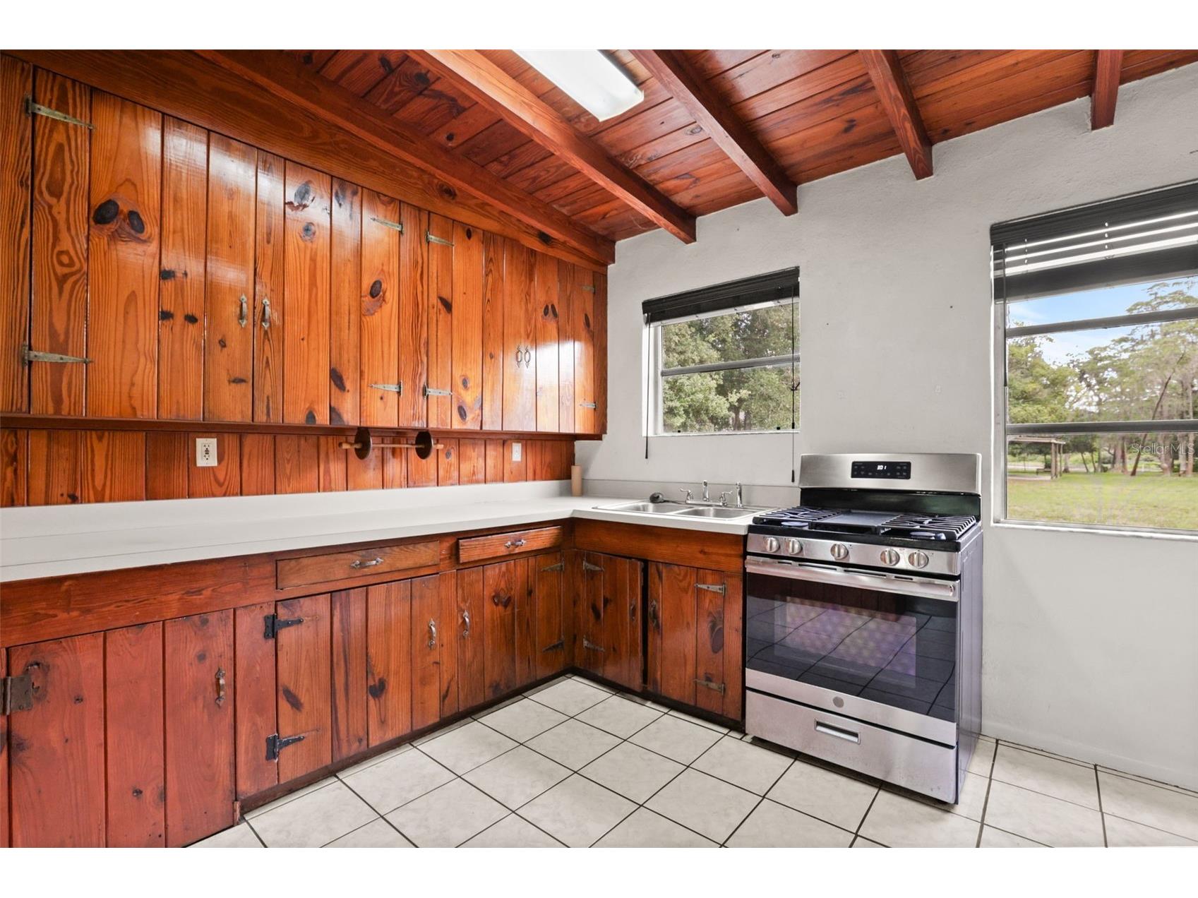 43 N Winter Park Drive Casselberry FL 32707 - LAKE YVONNE O6412591 image6