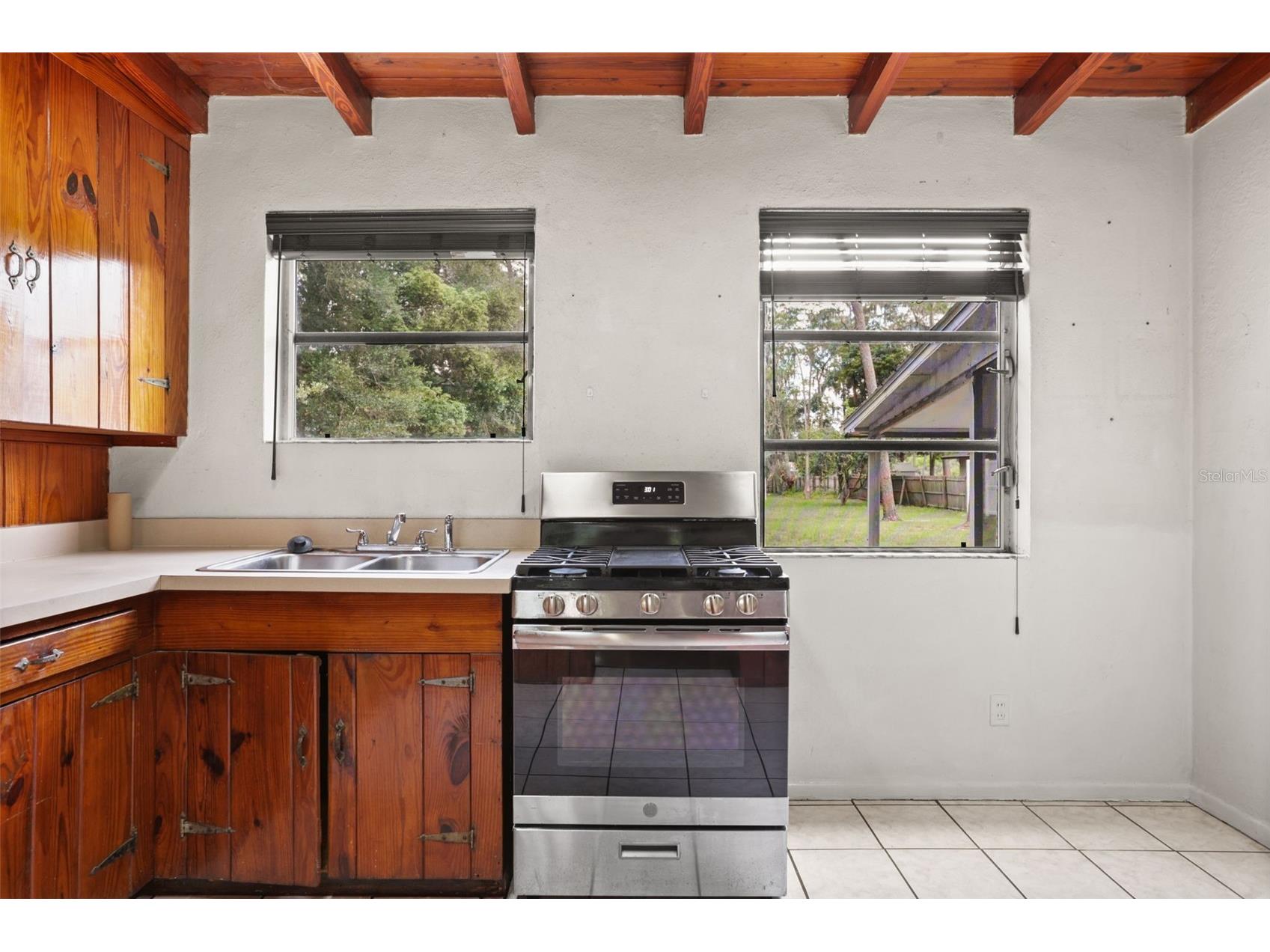 43 N Winter Park Drive Casselberry FL 32707 - LAKE YVONNE O6412591 image7