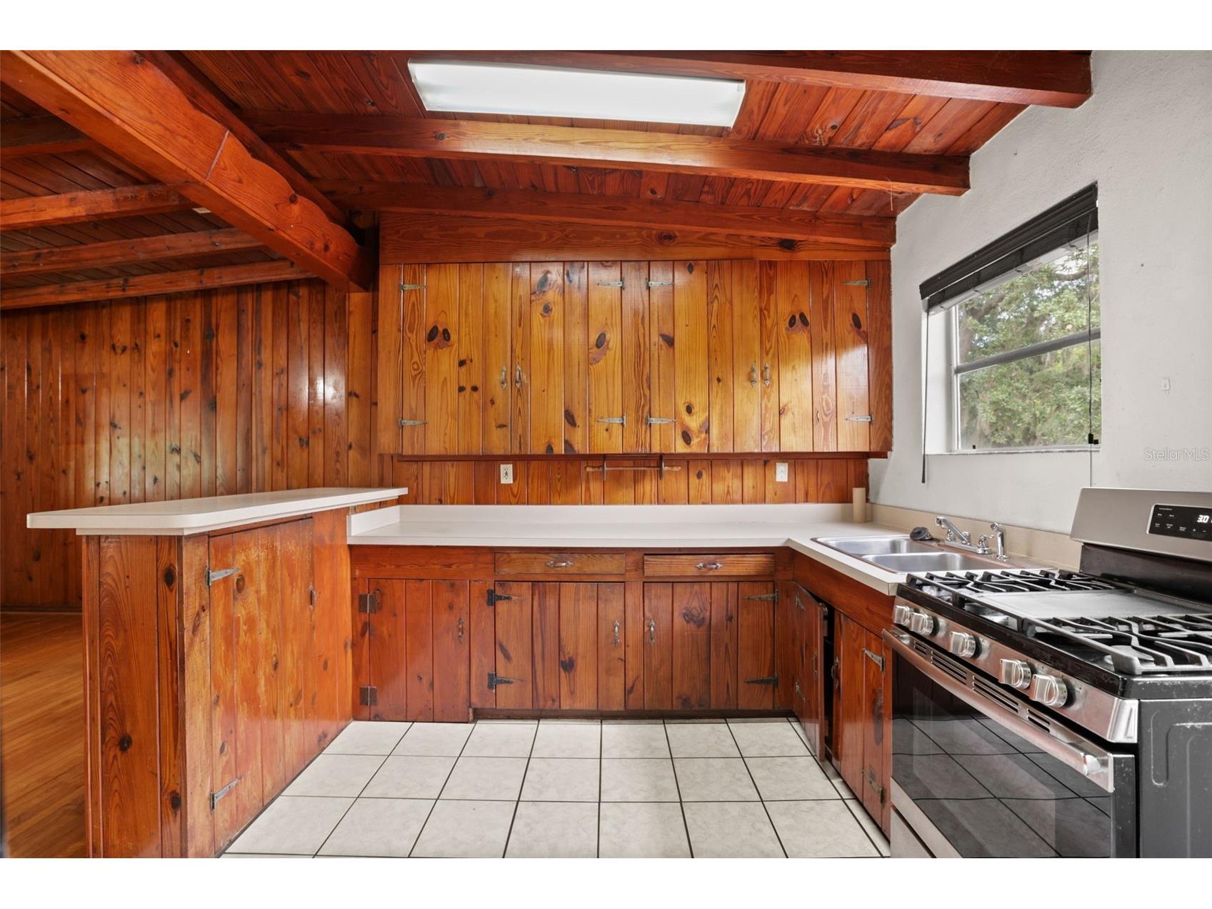 43 N Winter Park Drive Casselberry FL 32707 - LAKE YVONNE O6412591 image8