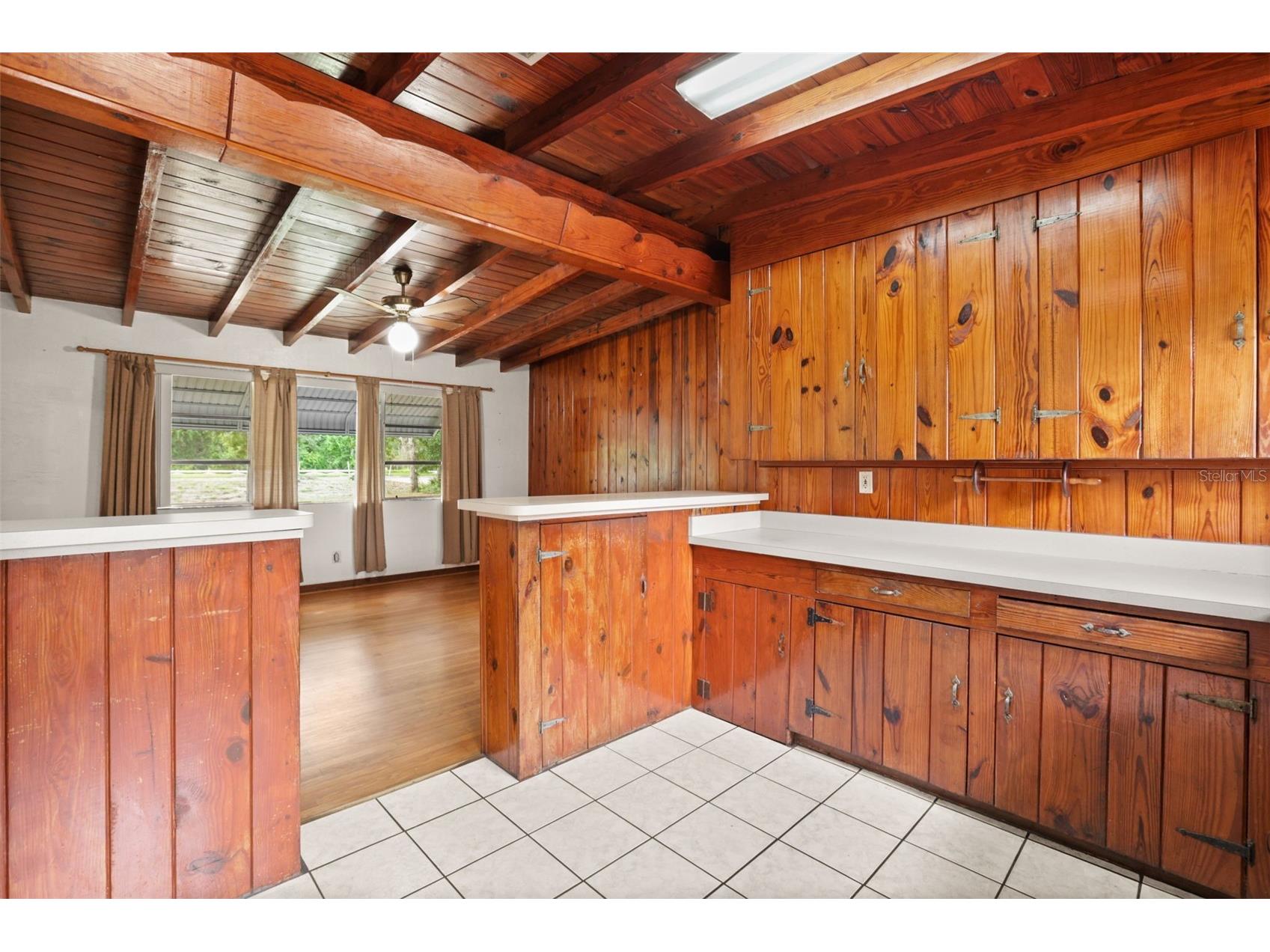 43 N Winter Park Drive Casselberry FL 32707 - LAKE YVONNE O6412591 image9