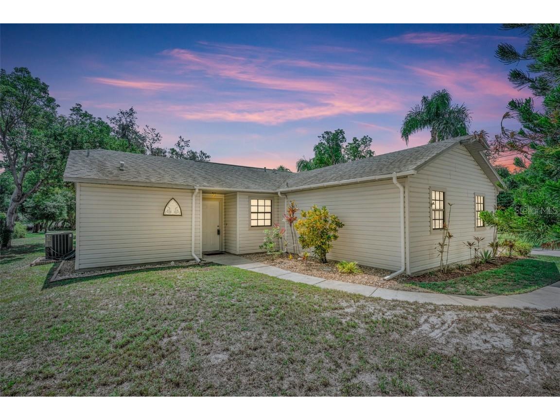 43 Naranja Road Debary FL 32713 V4930202 image1