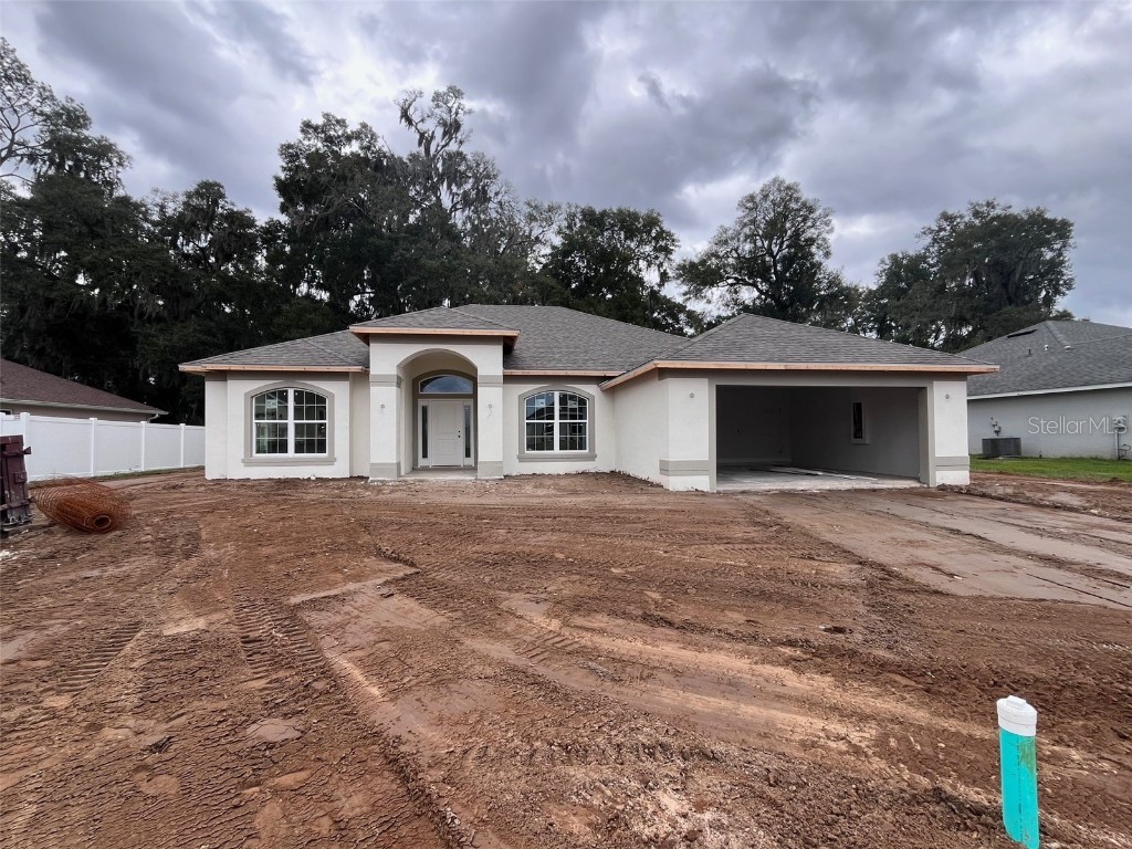 43 NW 45th Loop Ocala FL 34475 OM665894 image1