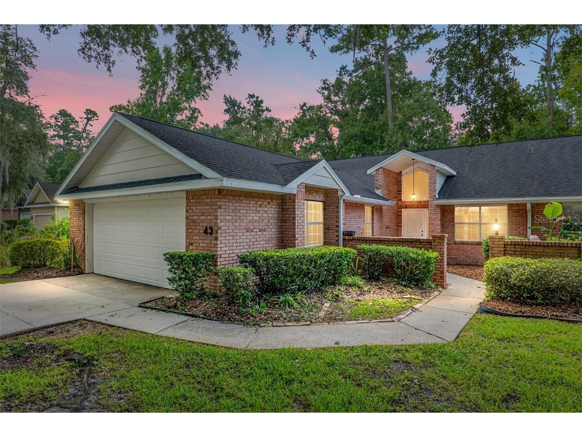 43 NW 48th Boulevard Gainesville FL 32607 GC524099 image1
