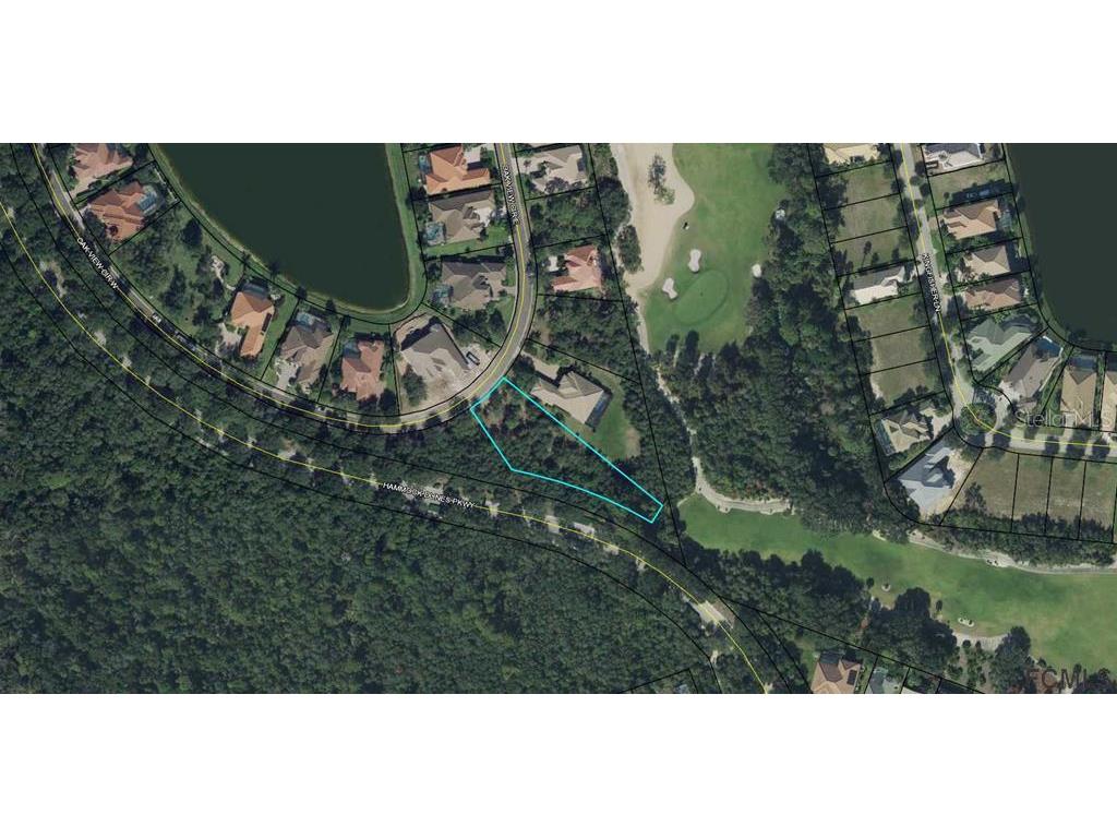 43 Oak View Circle Palm Coast FL 32137 FC272888 image2