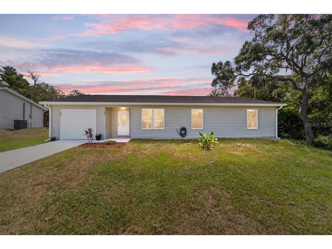 43 Olive Road Ocala FL 34472 OM678239 image1