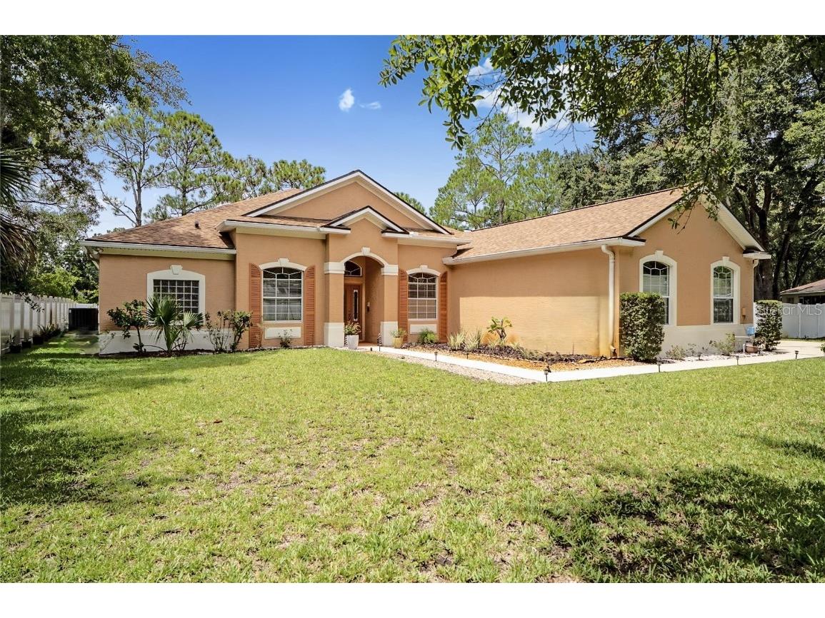 43 Palm Lane Palm Coast FL 32164 FC312311 image1