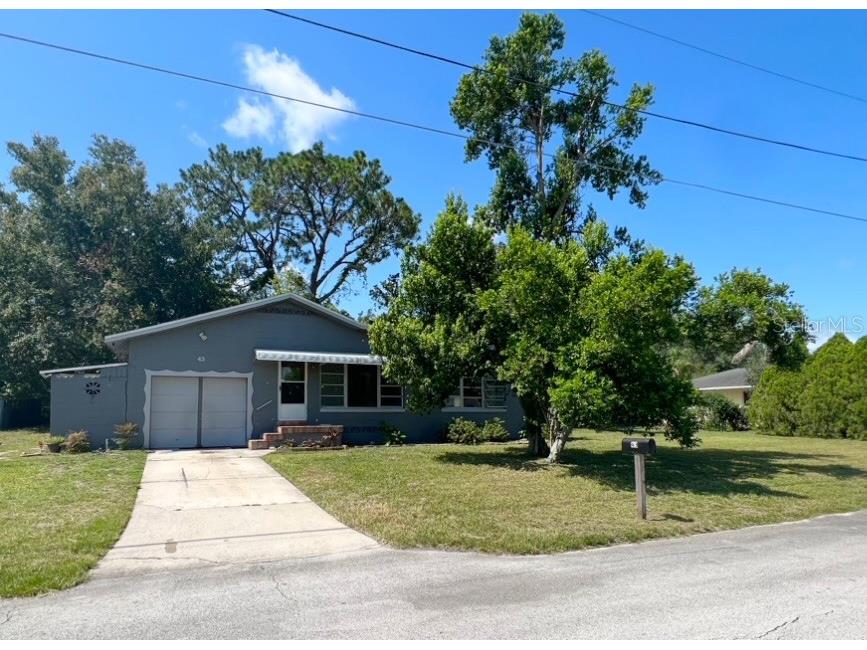 43 Park Lane Debary FL 32713 O6130095 image1