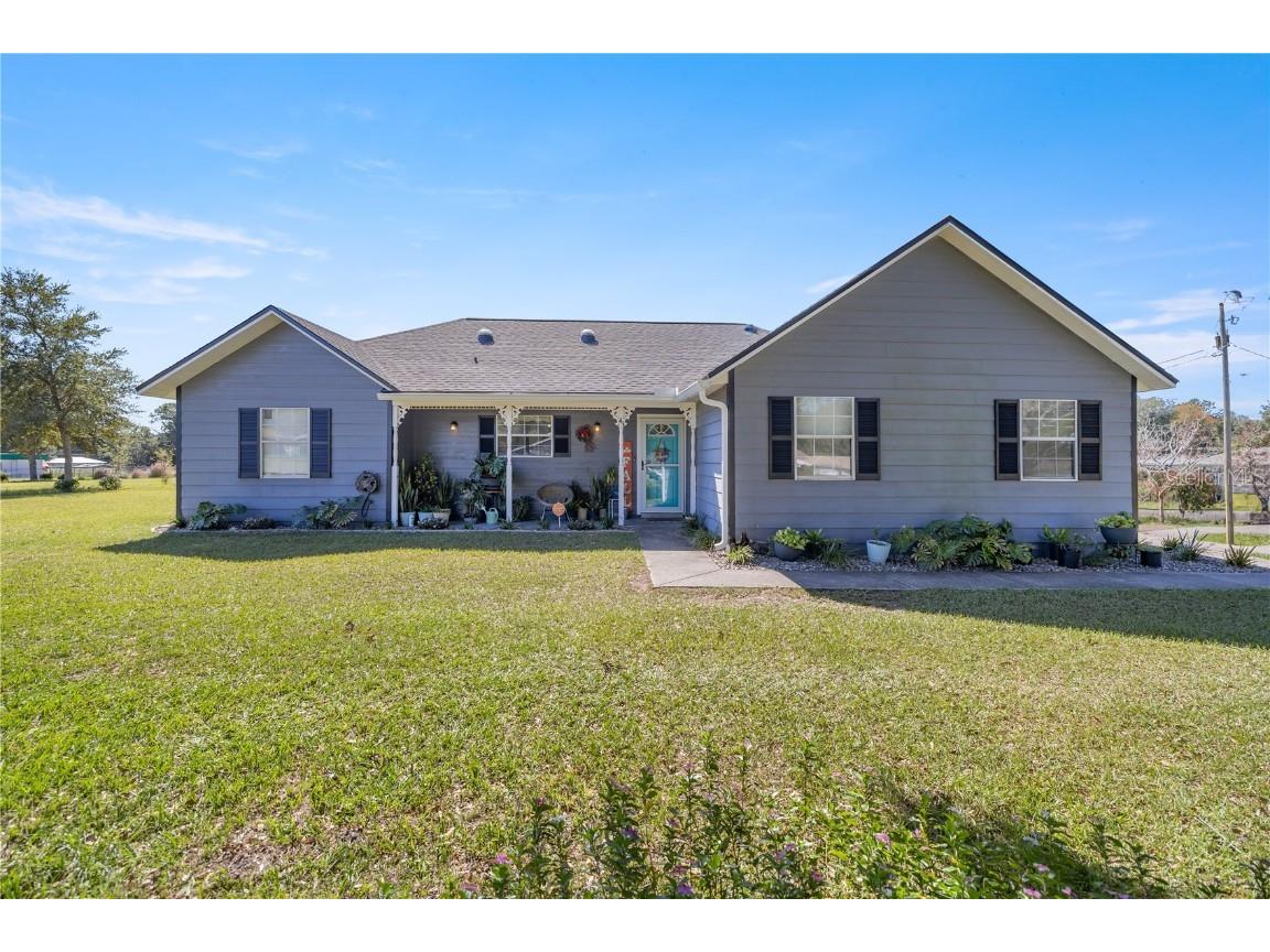 43 Pecan Course Circle Ocala FL 34472 OM688183 image1