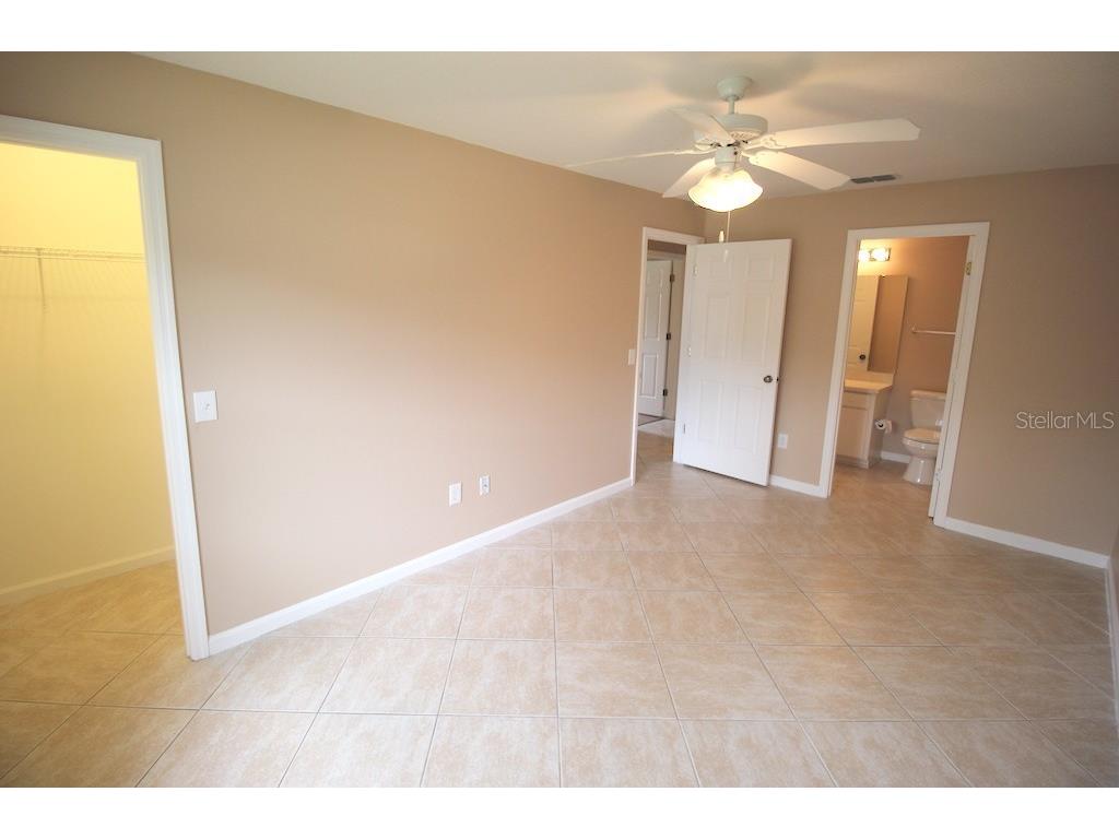 43 Peppercorn Lane Palm Coast FL 32164 FC318065 image10