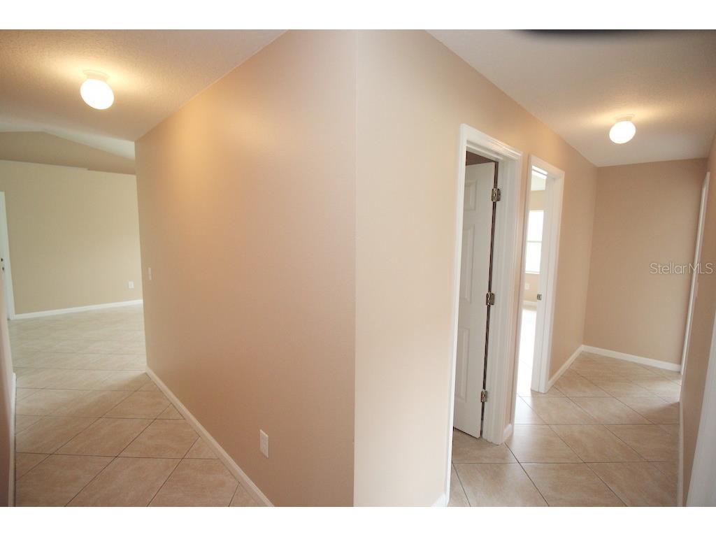 43 Peppercorn Lane Palm Coast FL 32164 FC318065 image11