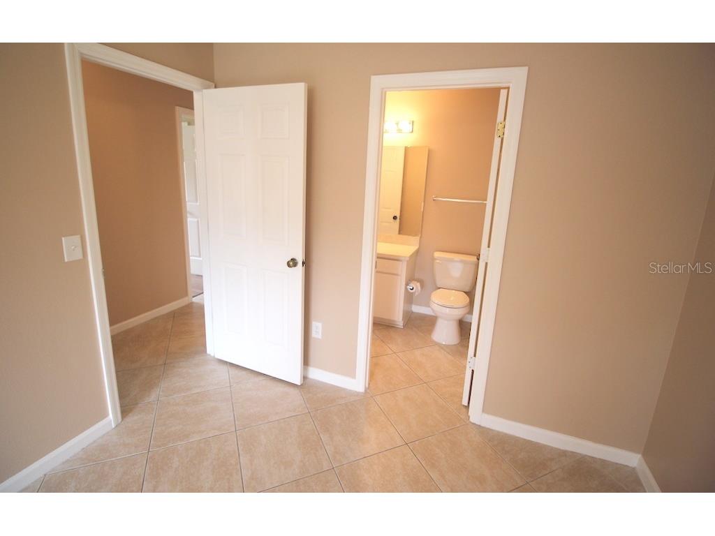 43 Peppercorn Lane Palm Coast FL 32164 FC318065 image12