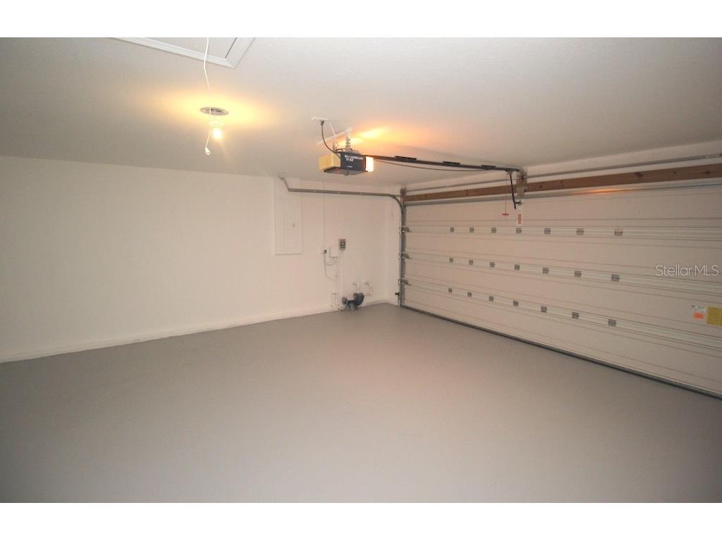 43 Peppercorn Lane Palm Coast FL 32164 FC318065 image13