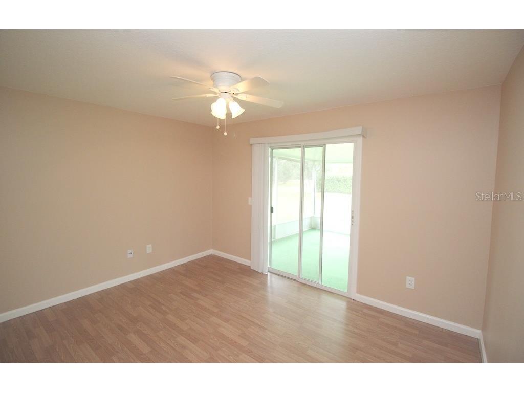 43 Peppercorn Lane Palm Coast FL 32164 FC318065 image14