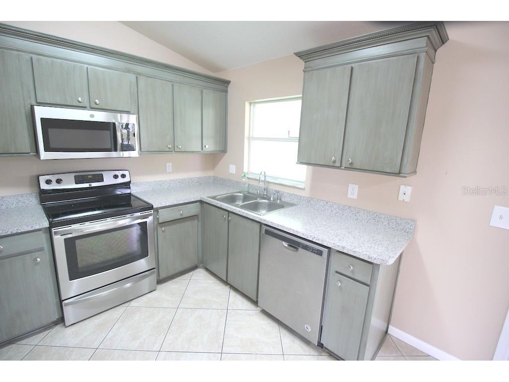 43 Peppercorn Lane Palm Coast FL 32164 FC318065 image15