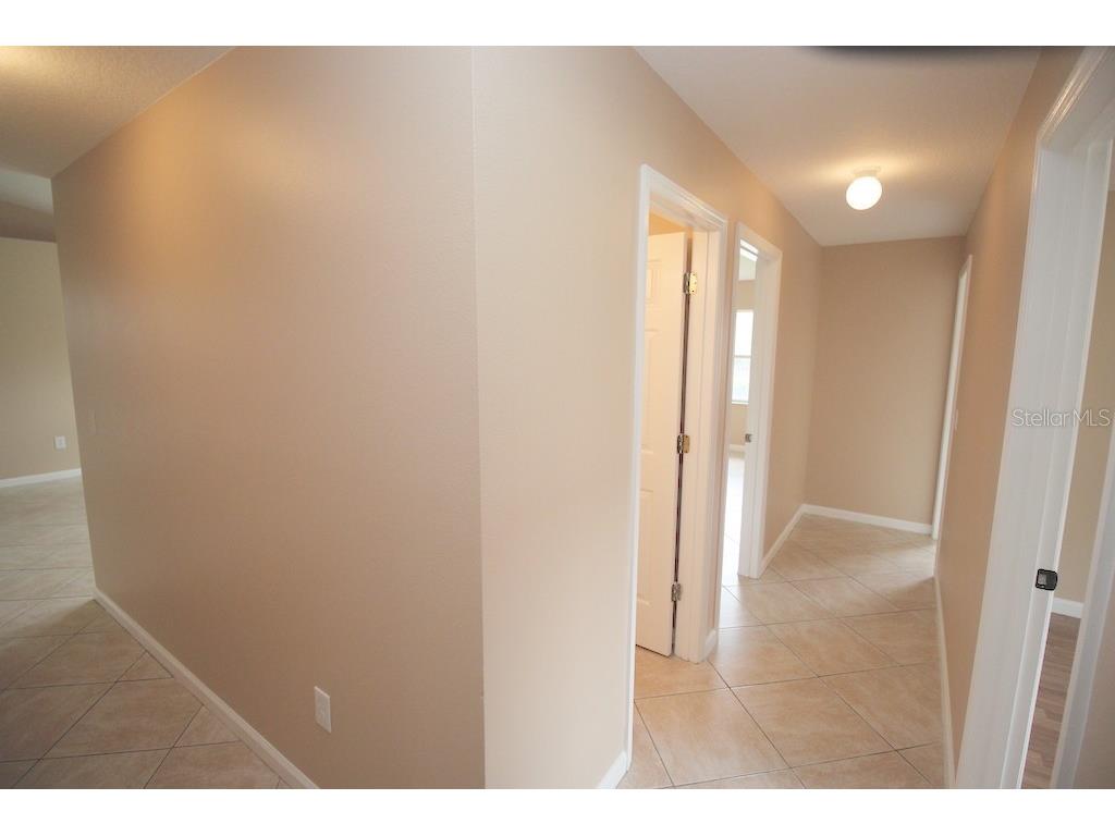 43 Peppercorn Lane Palm Coast FL 32164 FC318065 image16