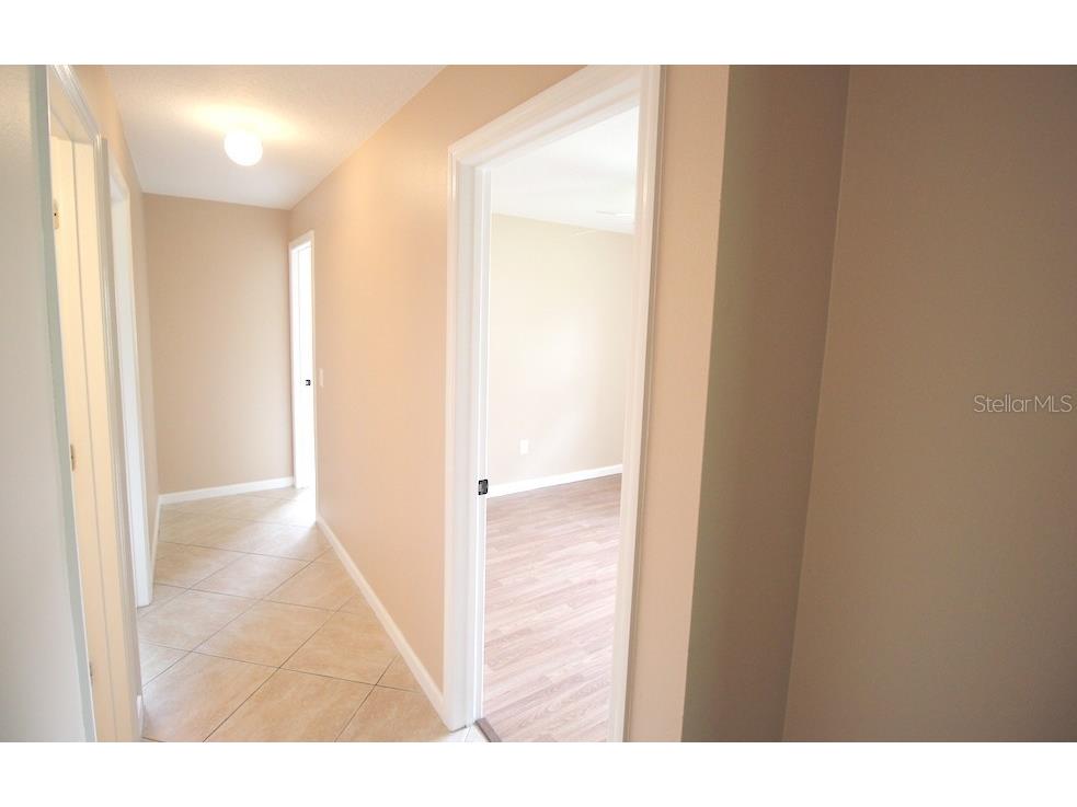 43 Peppercorn Lane Palm Coast FL 32164 FC318065 image17