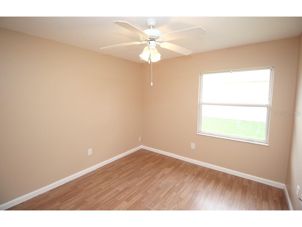 43 Peppercorn Lane Palm Coast FL 32164 FC318065 image18