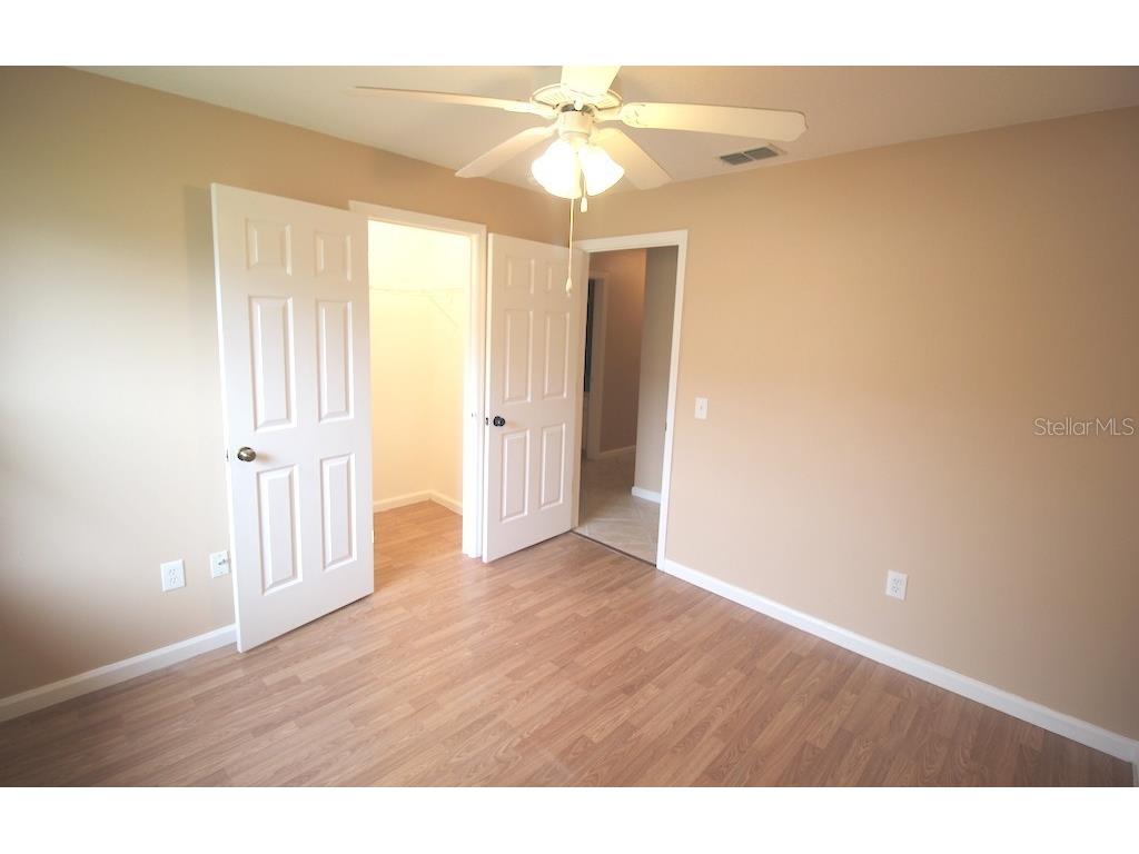 43 Peppercorn Lane Palm Coast FL 32164 FC318065 image19