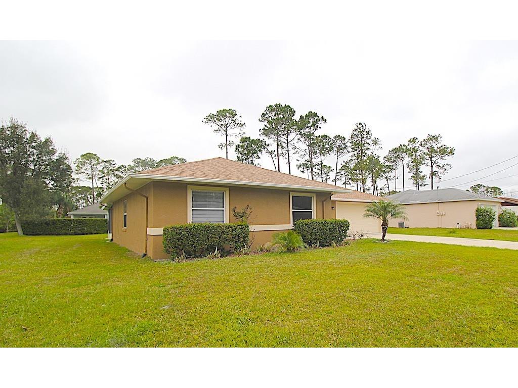43 Peppercorn Lane Palm Coast FL 32164 FC318065 image2