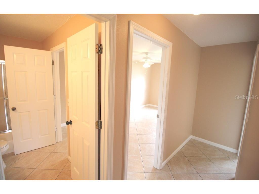 43 Peppercorn Lane Palm Coast FL 32164 FC318065 image20