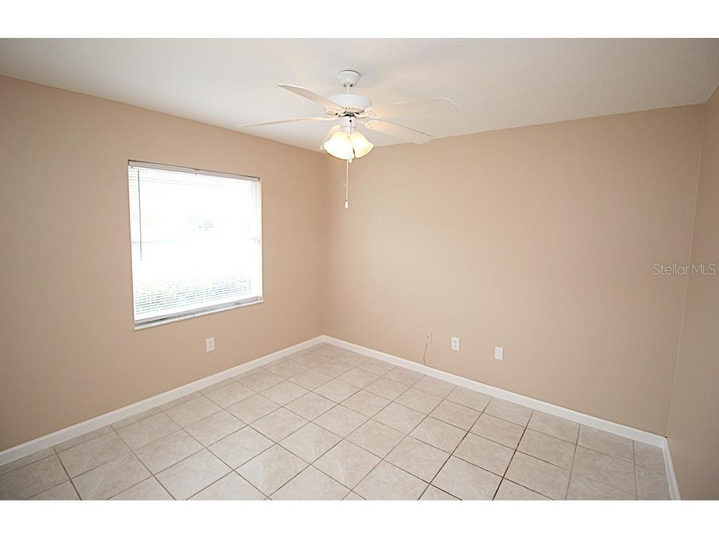 43 Peppercorn Lane Palm Coast FL 32164 FC318065 image21