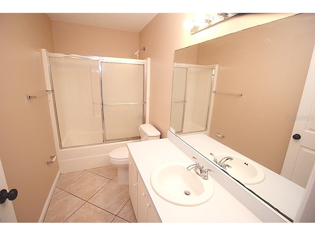 43 Peppercorn Lane Palm Coast FL 32164 FC318065 image22