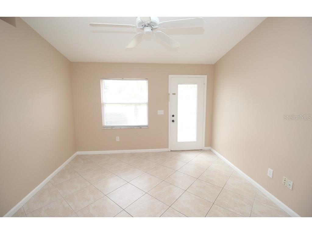 43 Peppercorn Lane Palm Coast FL 32164 FC318065 image23