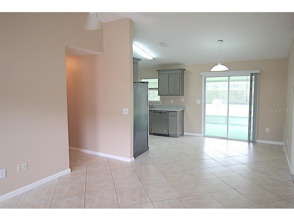 43 Peppercorn Lane Palm Coast FL 32164 FC318065 image24