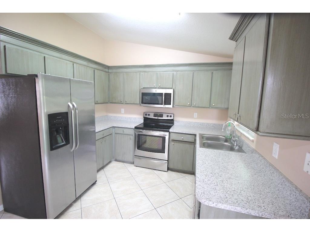 43 Peppercorn Lane Palm Coast FL 32164 FC318065 image25