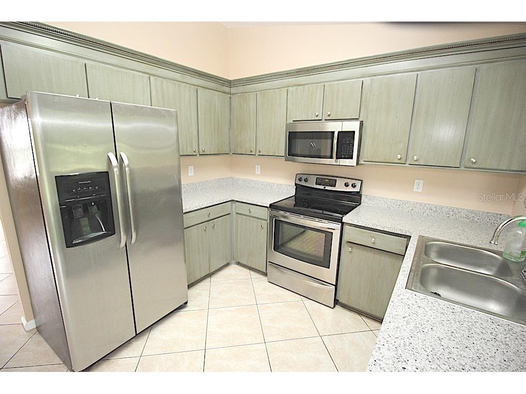 43 Peppercorn Lane Palm Coast FL 32164 FC318065 image26