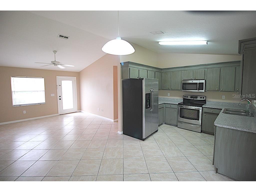 43 Peppercorn Lane Palm Coast FL 32164 FC318065 image27