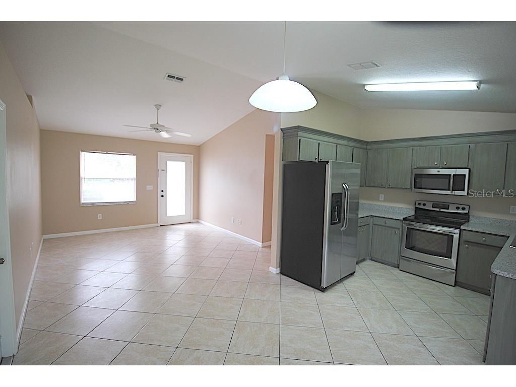 43 Peppercorn Lane Palm Coast FL 32164 FC318065 image28