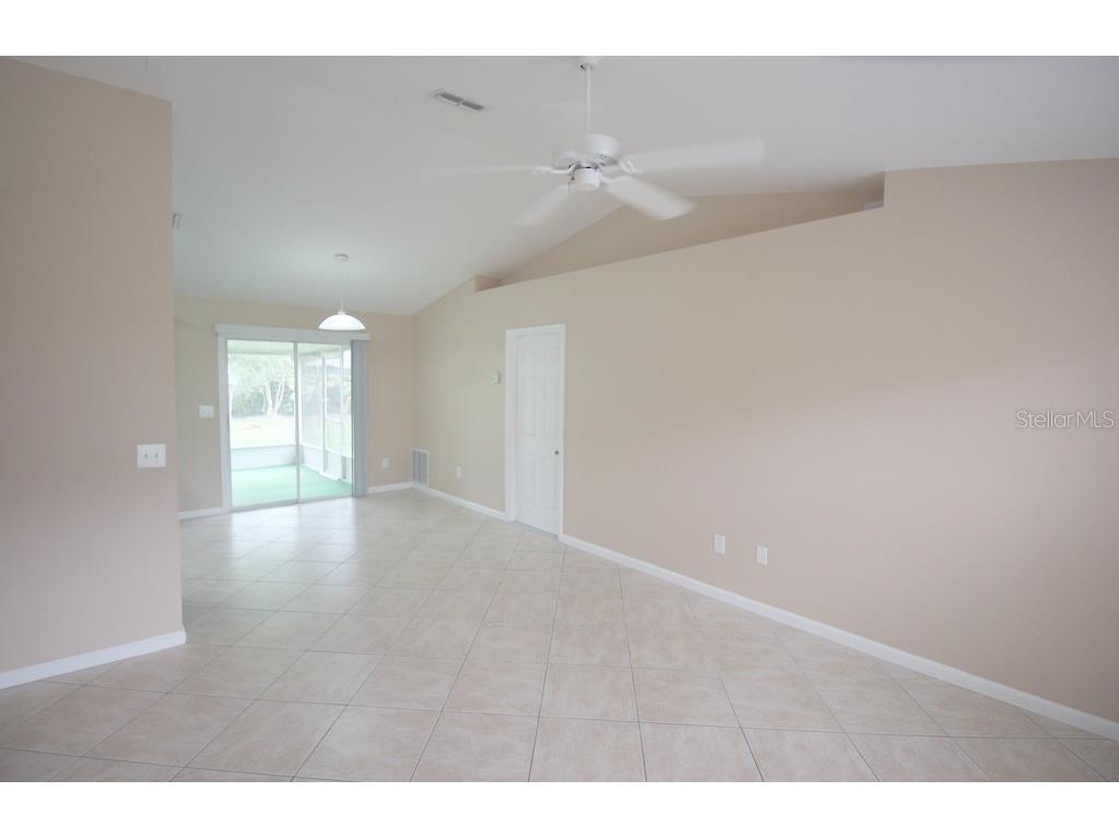 43 Peppercorn Lane Palm Coast FL 32164 FC318065 image29