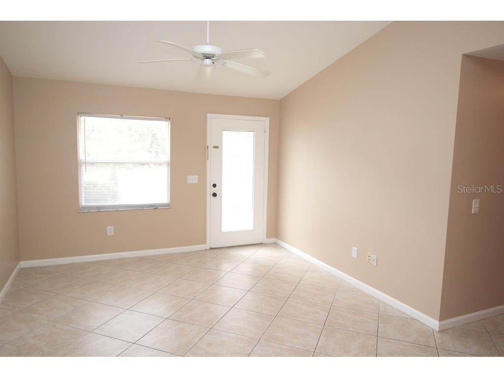 43 Peppercorn Lane Palm Coast FL 32164 FC318065 image3