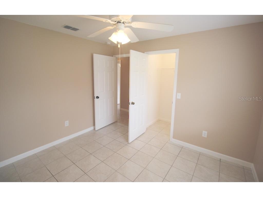 43 Peppercorn Lane Palm Coast FL 32164 FC318065 image30
