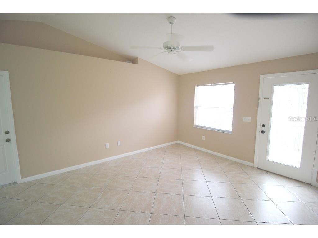 43 Peppercorn Lane Palm Coast FL 32164 FC318065 image31