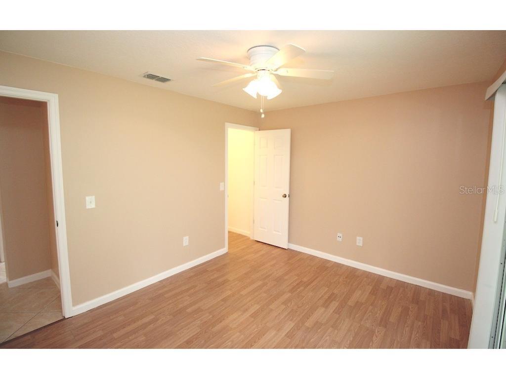 43 Peppercorn Lane Palm Coast FL 32164 FC318065 image32