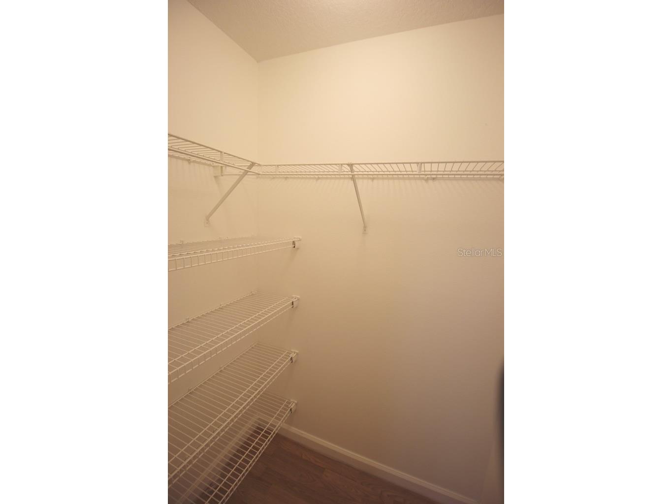 43 Peppercorn Lane Palm Coast FL 32164 FC318065 image33