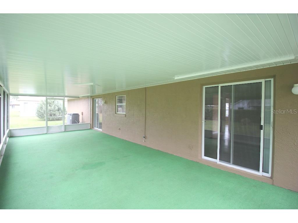 43 Peppercorn Lane Palm Coast FL 32164 FC318065 image34