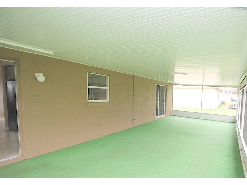 43 Peppercorn Lane Palm Coast FL 32164 FC318065 image35