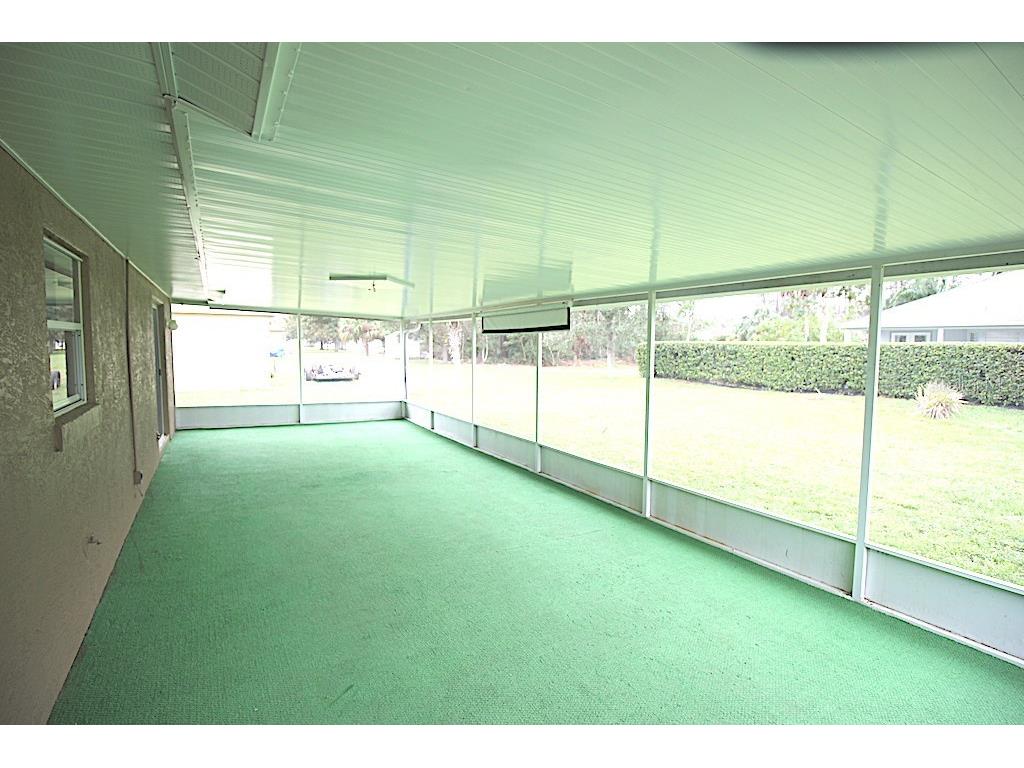 43 Peppercorn Lane Palm Coast FL 32164 FC318065 image36