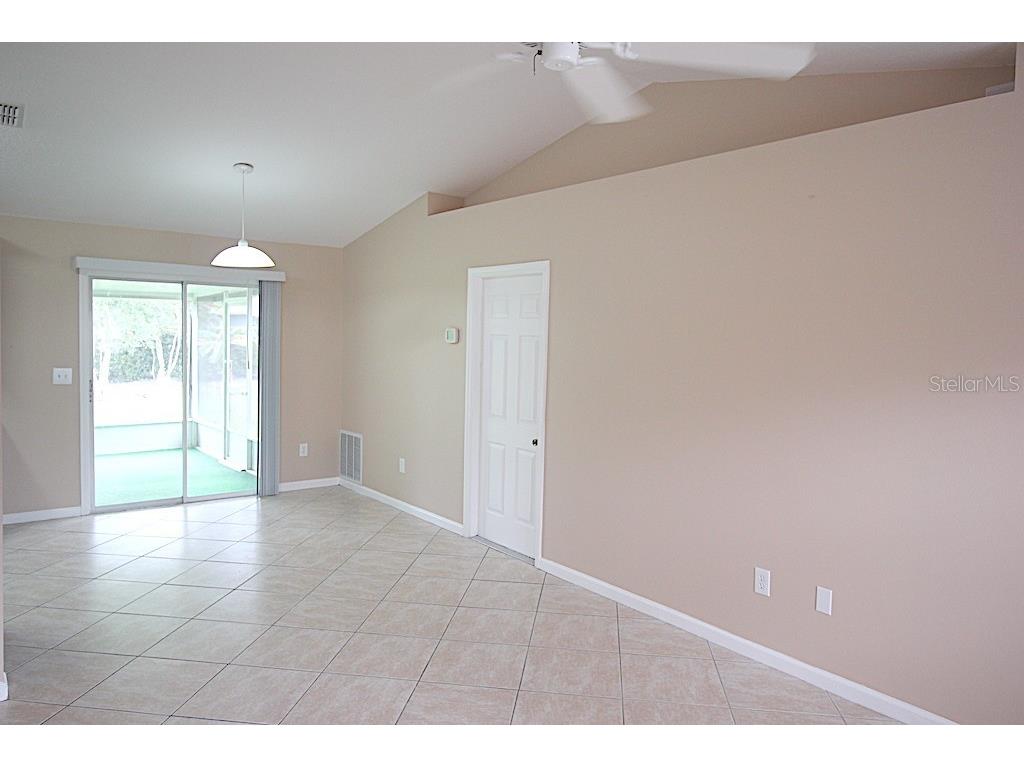 43 Peppercorn Lane Palm Coast FL 32164 FC318065 image4