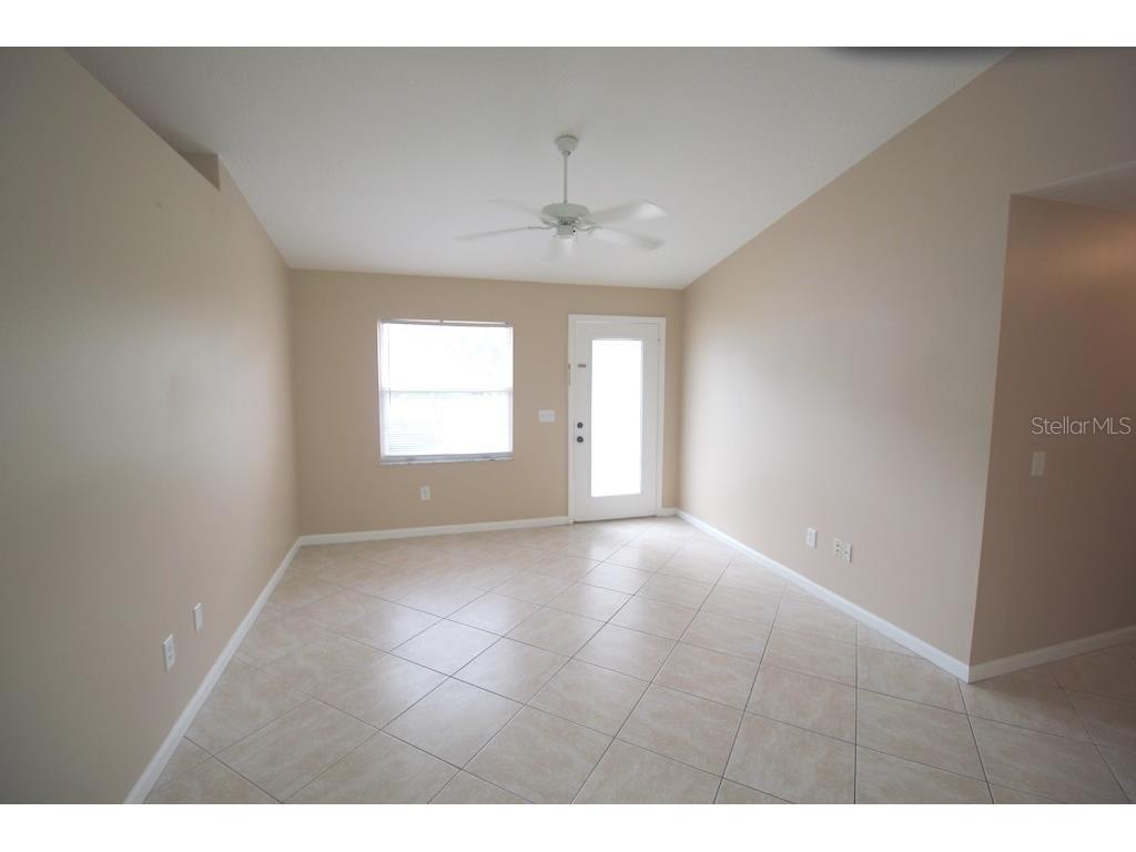 43 Peppercorn Lane Palm Coast FL 32164 FC318065 image5