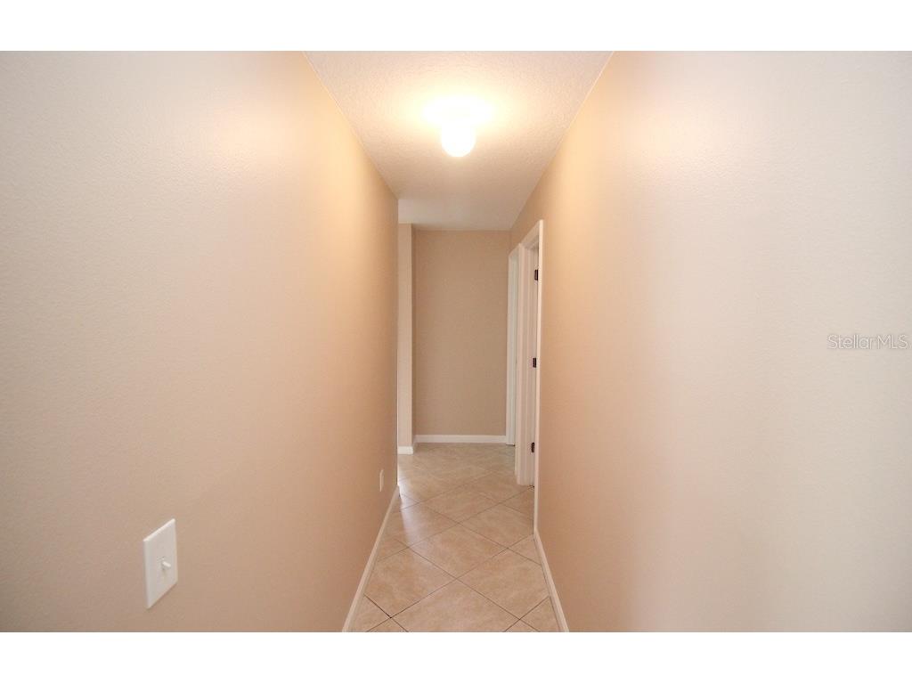 43 Peppercorn Lane Palm Coast FL 32164 FC318065 image6