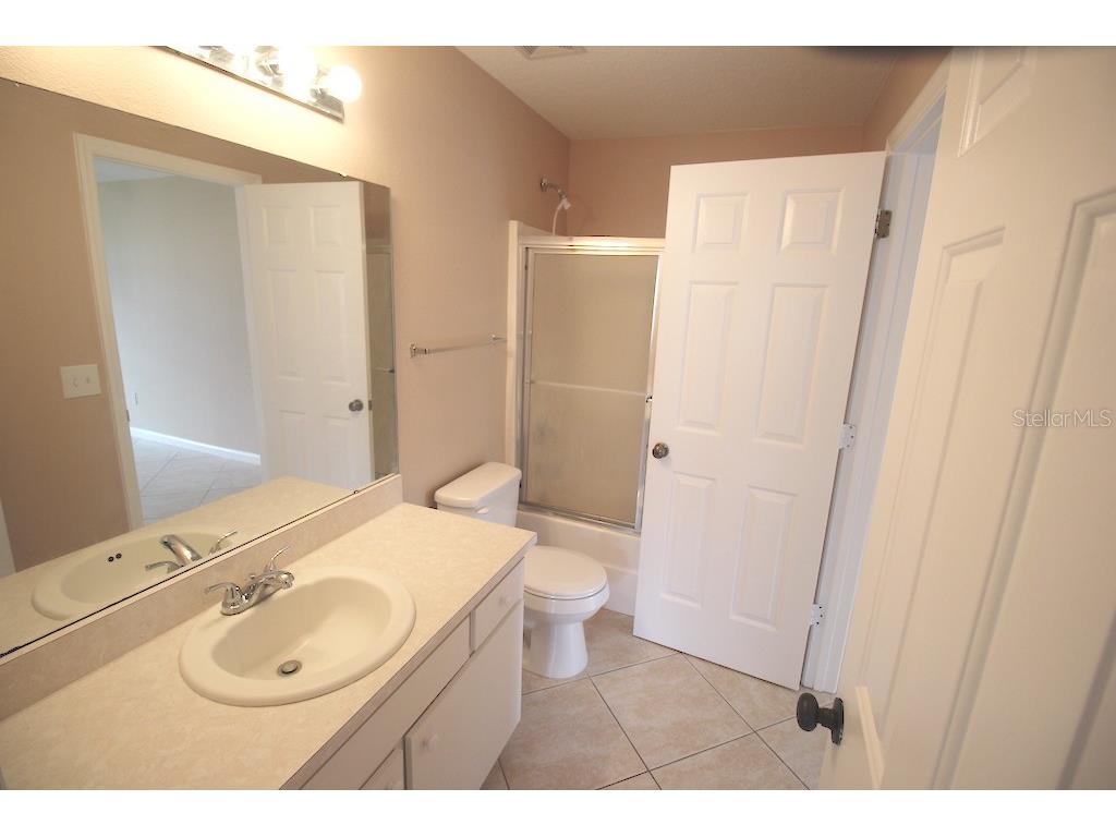 43 Peppercorn Lane Palm Coast FL 32164 FC318065 image7