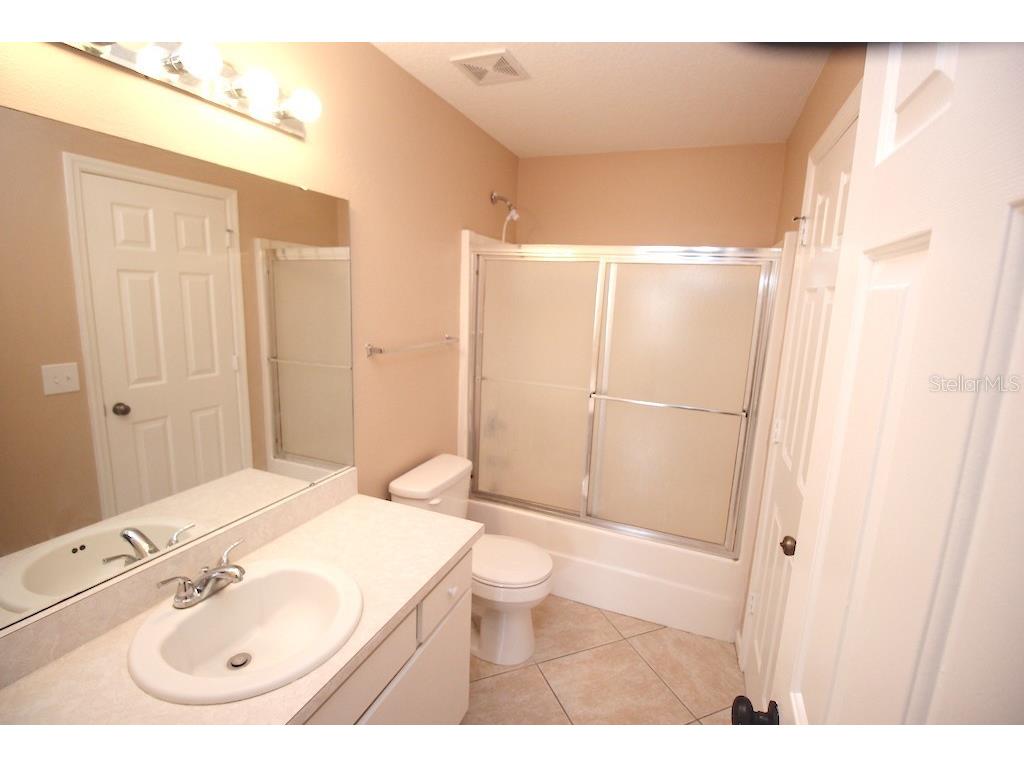 43 Peppercorn Lane Palm Coast FL 32164 FC318065 image8