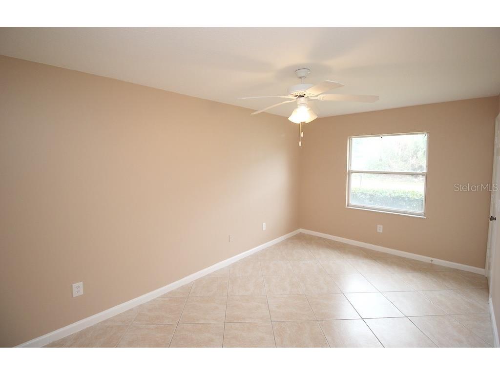 43 Peppercorn Lane Palm Coast FL 32164 FC318065 image9